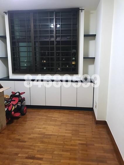 Blk 625 Senja Road (Bukit Panjang), HDB 5 Rooms #142600992